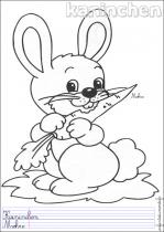 coloriage-lapin-1